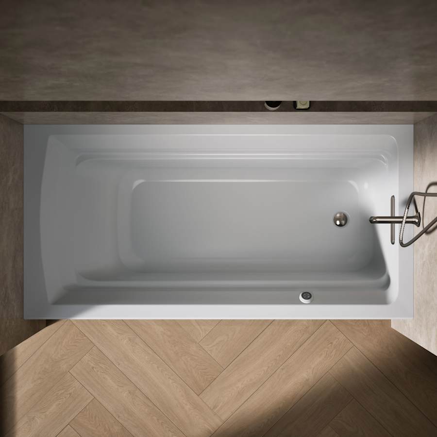 kohler-k-1125-raw-alternate-image-5315