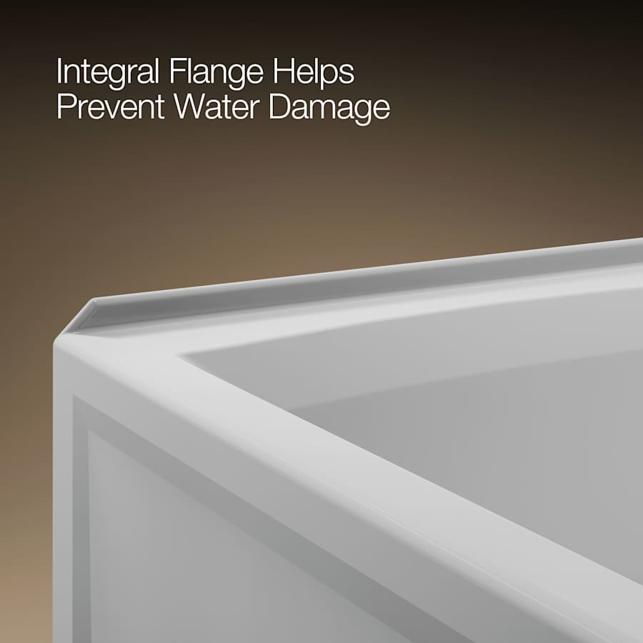 kohler-k-1125-raw-alternate-image-5318