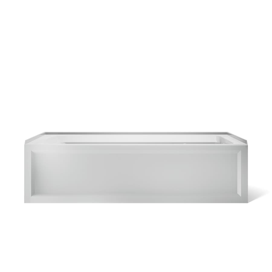 kohler-k-1125-raw-alternate-image-5320 kohler-k-1125-raw-alternate-image-5320