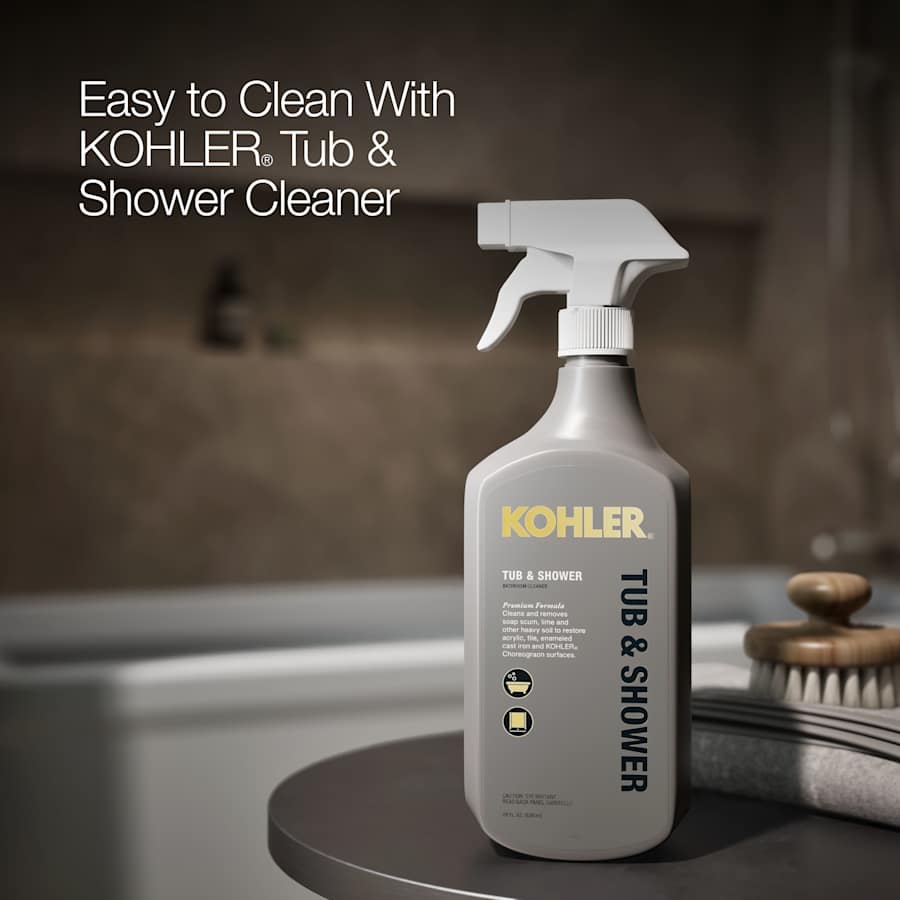 kohler-k-1125-raw-alternate-image-5321 kohler-k-1125-raw-alternate-image-5321