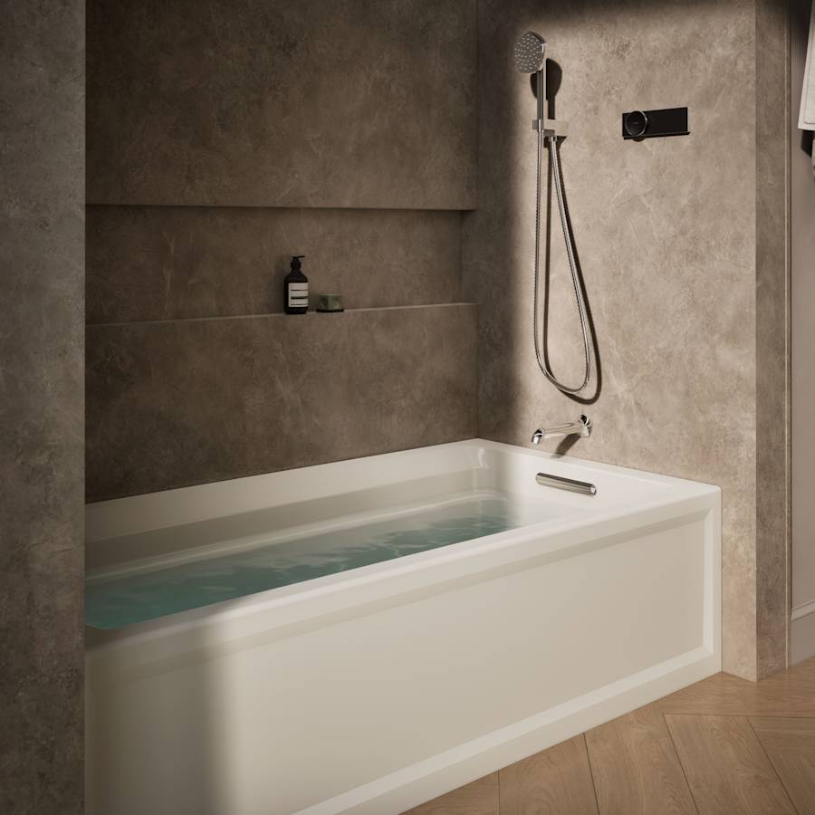 kohler-k-1125-raw-alternate-image-5323 kohler-k-1125-raw-alternate-image-5323