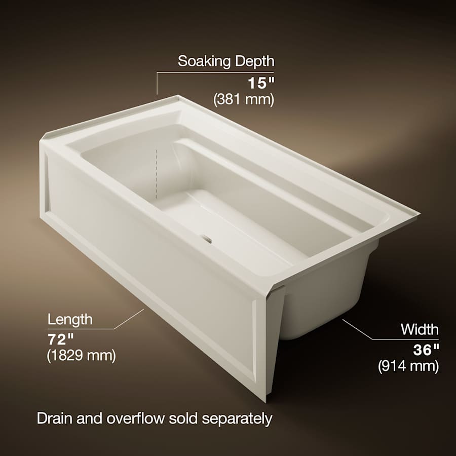 kohler-k-1125-raw-alternate-image-5324 kohler-k-1125-raw-alternate-image-5324