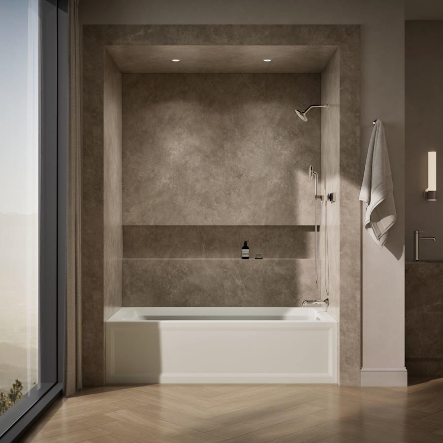 kohler-k-1125-raw-alternate-image-5325
