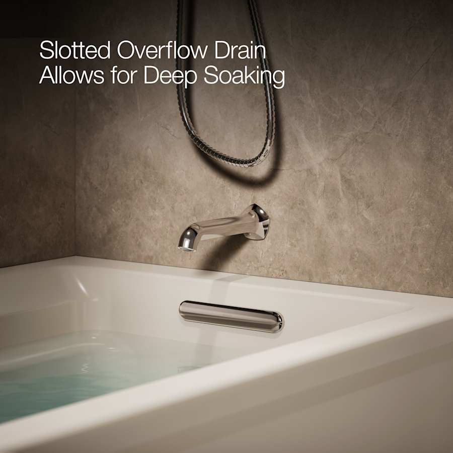 kohler-k-1125-raw-alternate-image-5326 kohler-k-1125-raw-alternate-image-5326