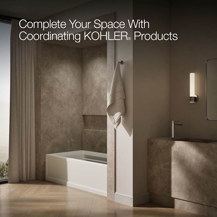 kohler-k-1125-raw-alternate-image-5327