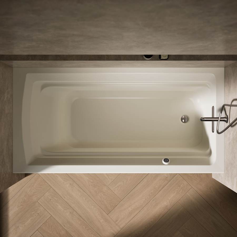 kohler-k-1125-raw-alternate-image-5328