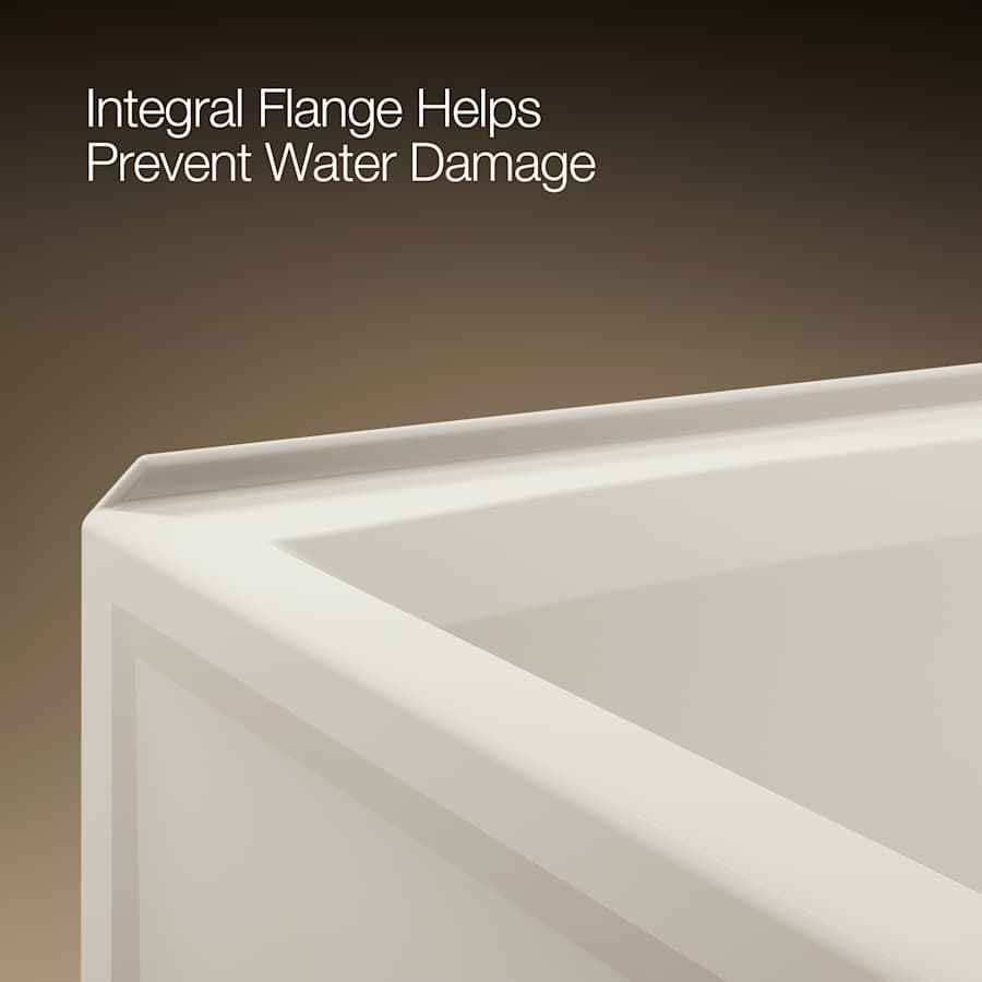 kohler-k-1125-raw-alternate-image-5331 kohler-k-1125-raw-alternate-image-5331