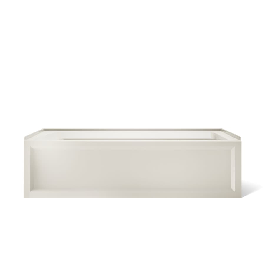 kohler-k-1125-raw-alternate-image-5333