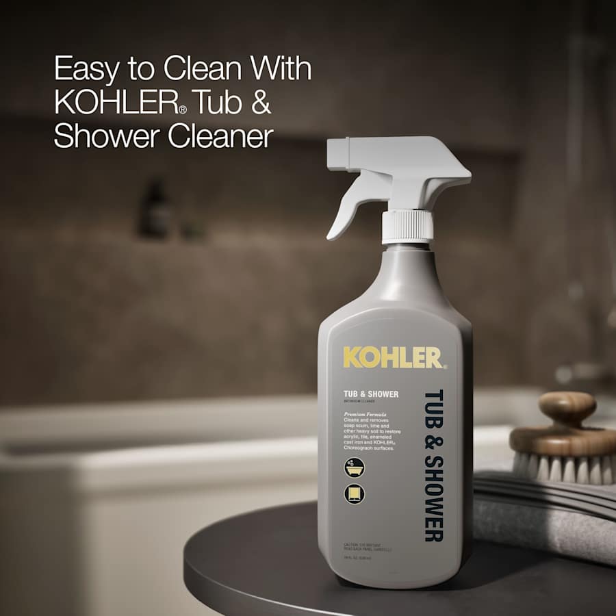 kohler-k-1125-raw-alternate-image-5334