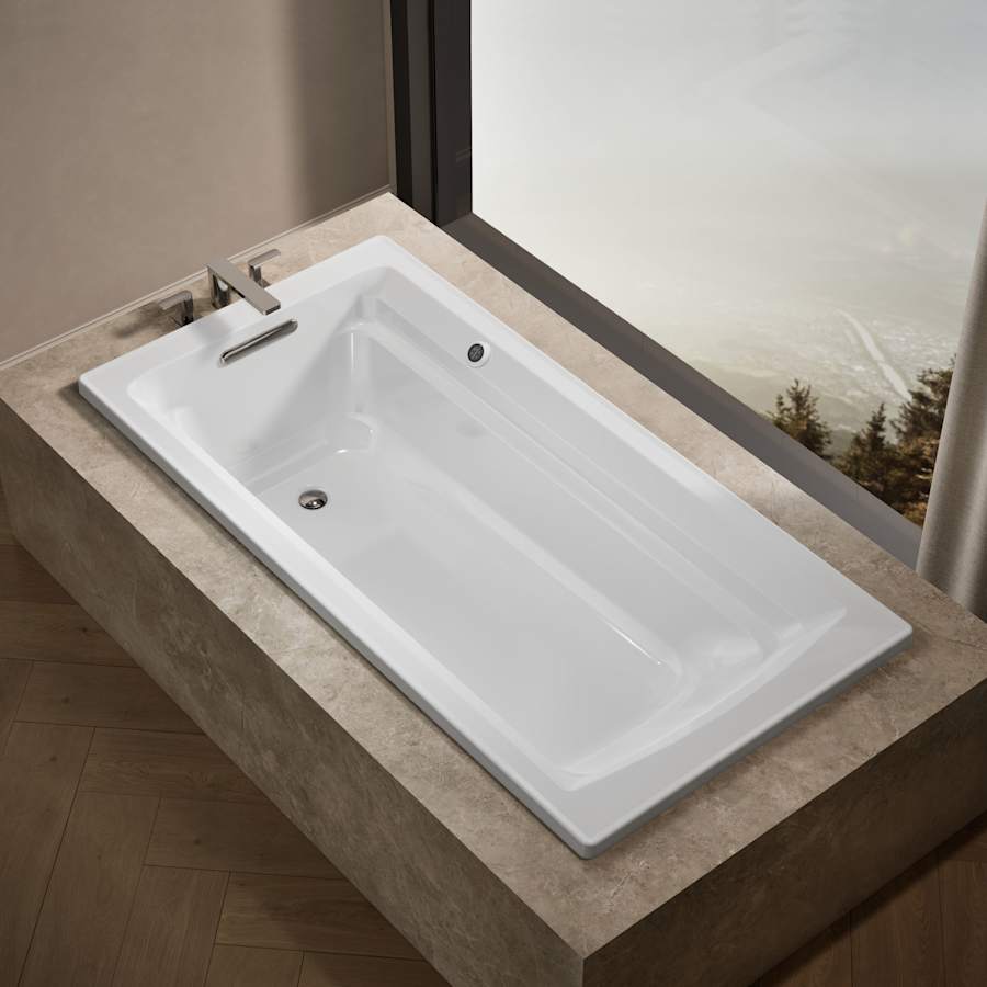 kohler-k-1125-w1-alternate-image-6972 kohler-k-1125-w1-alternate-image-6972