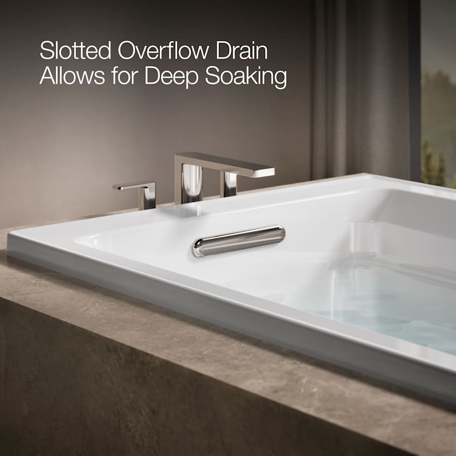 kohler-k-1125-w1-alternate-image-6975