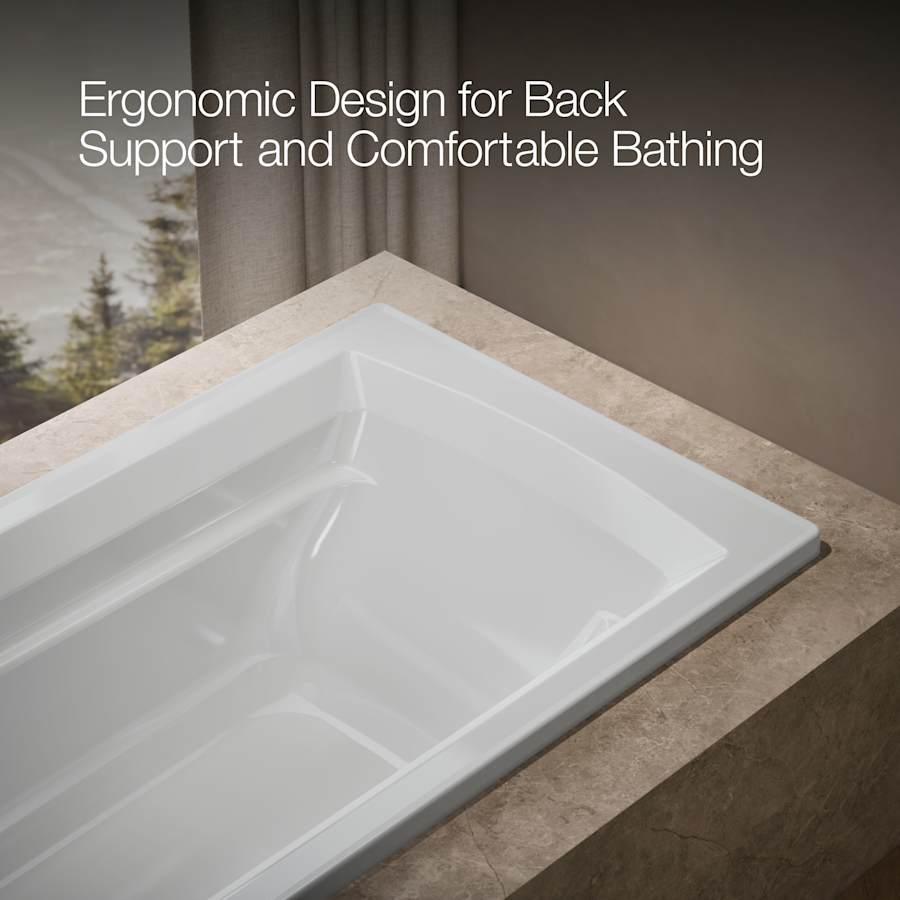 kohler-k-1125-w1-alternate-image-6977 kohler-k-1125-w1-alternate-image-6977