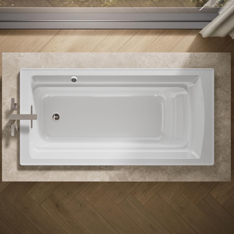 kohler-k-1125-w1-alternate-image-6979