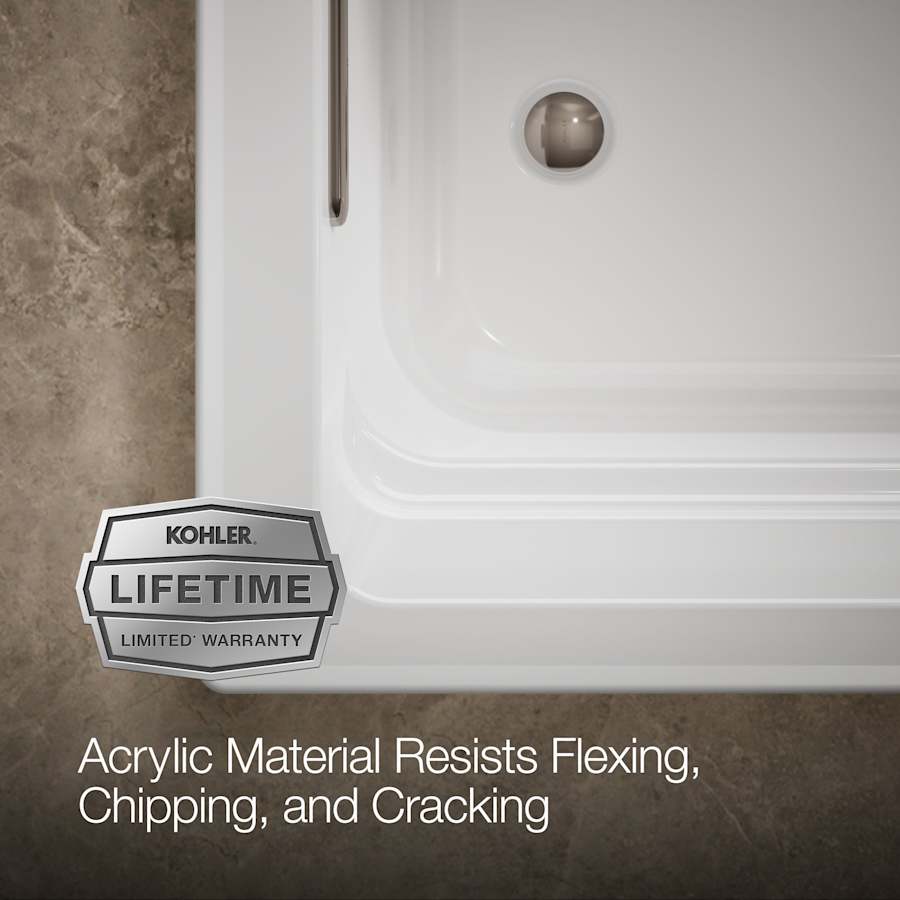 kohler-k-1125-w1-alternate-image-6980