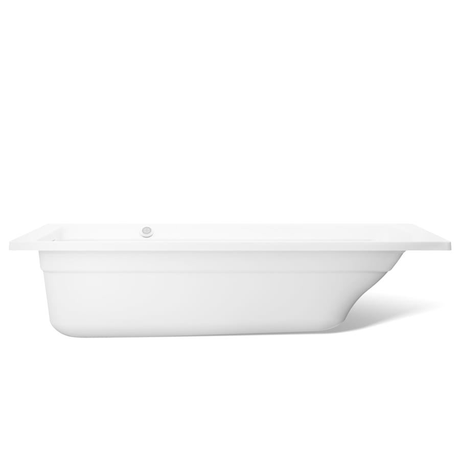 kohler-k-1125-w1-alternate-image-6981 kohler-k-1125-w1-alternate-image-6981