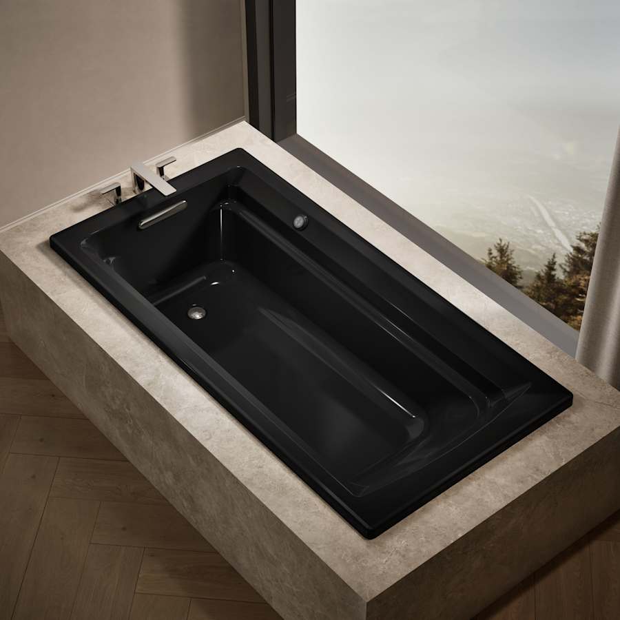 kohler-k-1125-w1-alternate-image-6984 kohler-k-1125-w1-alternate-image-6984