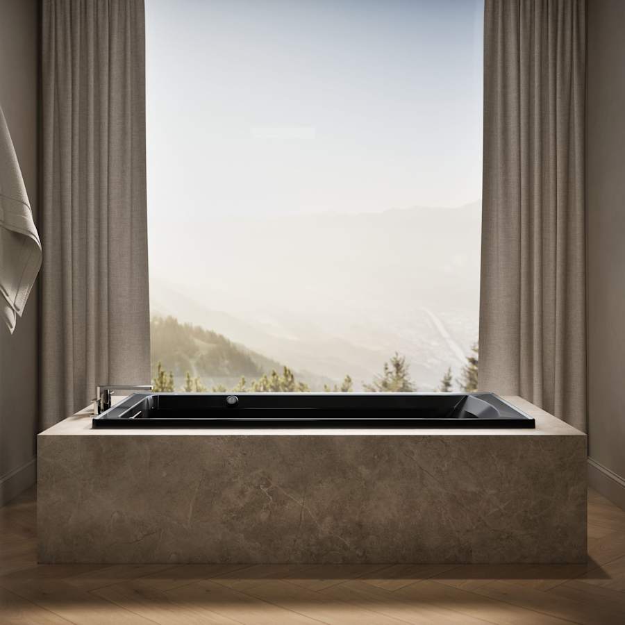 kohler-k-1125-w1-alternate-image-6986 kohler-k-1125-w1-alternate-image-6986