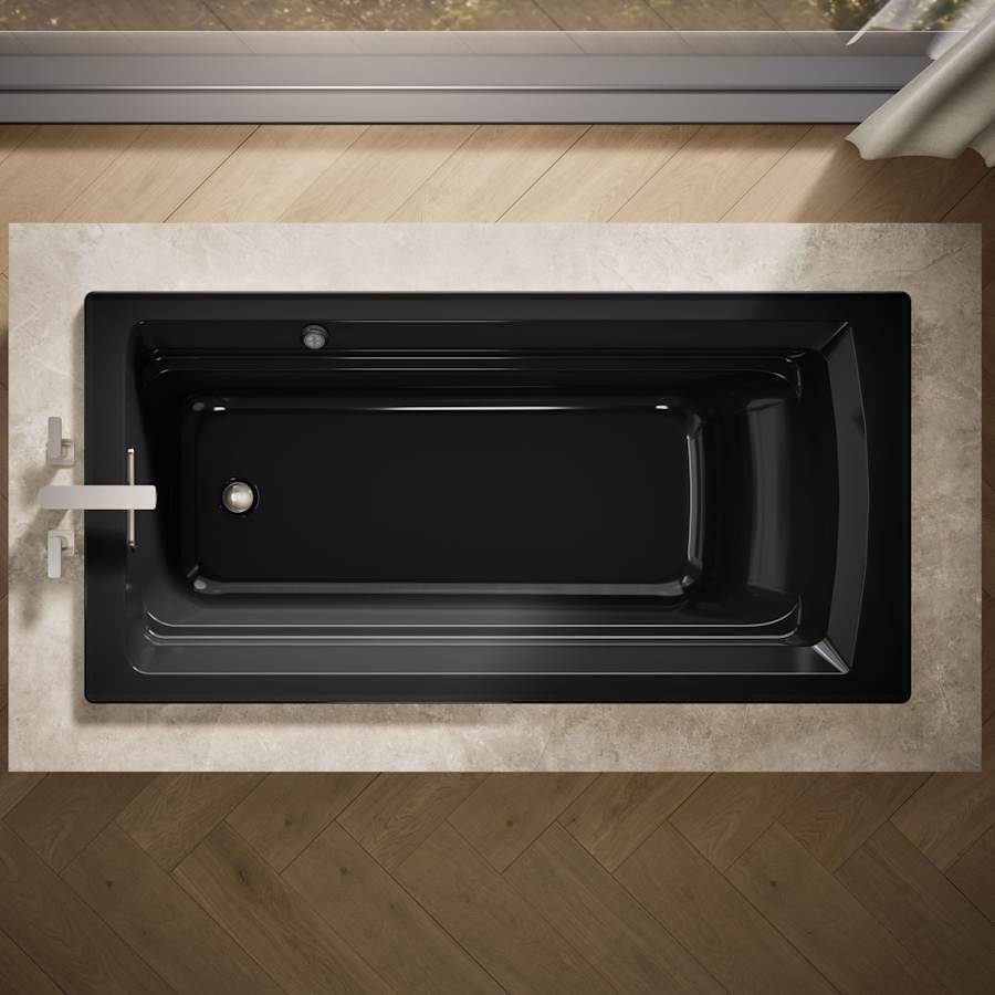 kohler-k-1125-w1-alternate-image-6991