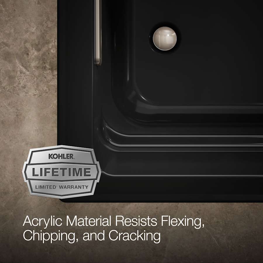 kohler-k-1125-w1-alternate-image-6992 kohler-k-1125-w1-alternate-image-6992