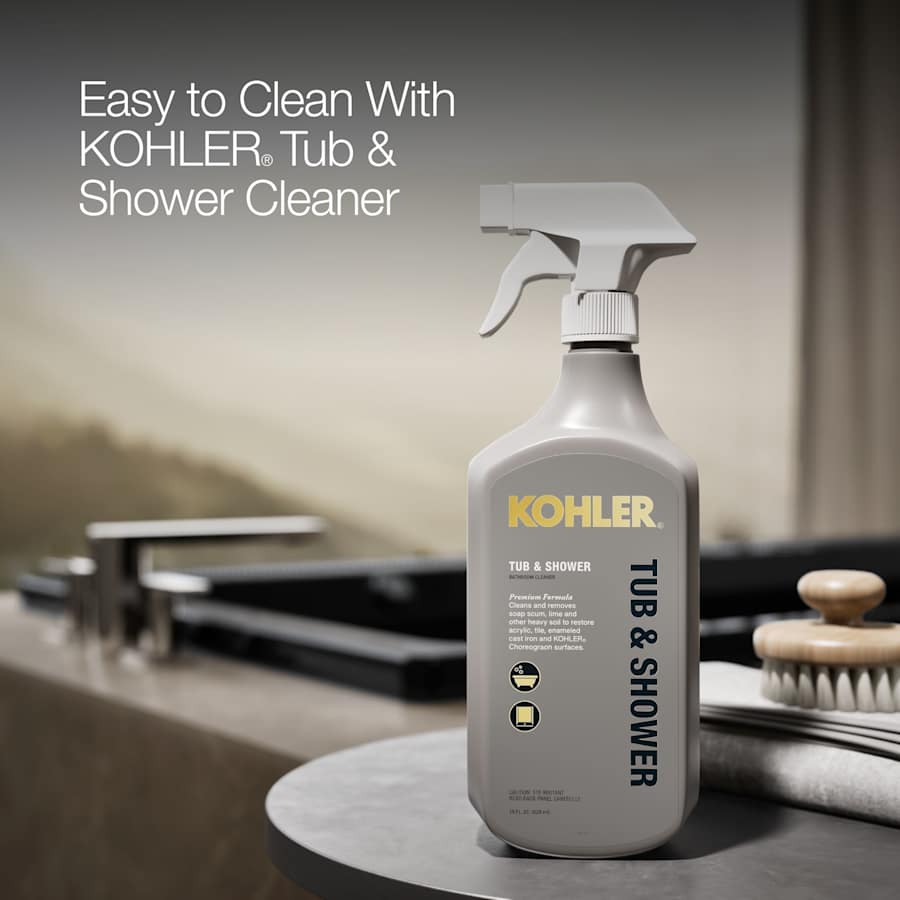 kohler-k-1125-w1-alternate-image-6994 kohler-k-1125-w1-alternate-image-6994