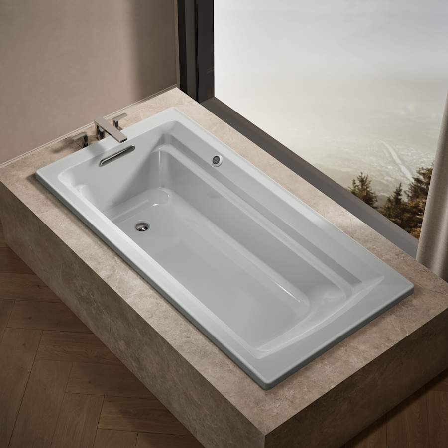 kohler-k-1125-w1-alternate-image-6996 kohler-k-1125-w1-alternate-image-6996
