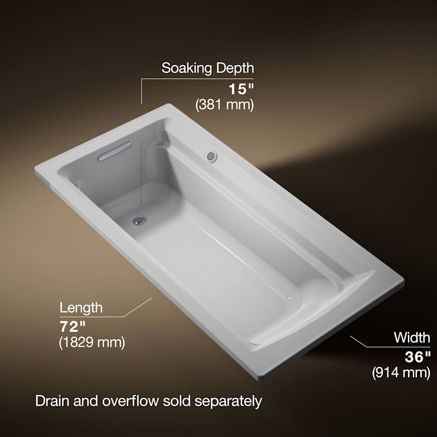 kohler-k-1125-w1-alternate-image-6997 kohler-k-1125-w1-alternate-image-6997