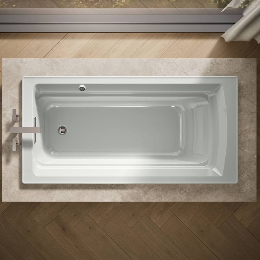 kohler-k-1125-w1-alternate-image-7003