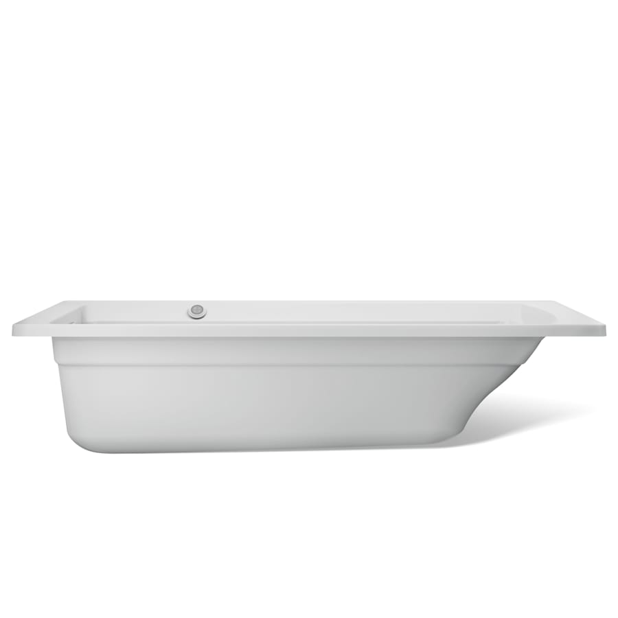 kohler-k-1125-w1-alternate-image-7005 kohler-k-1125-w1-alternate-image-7005