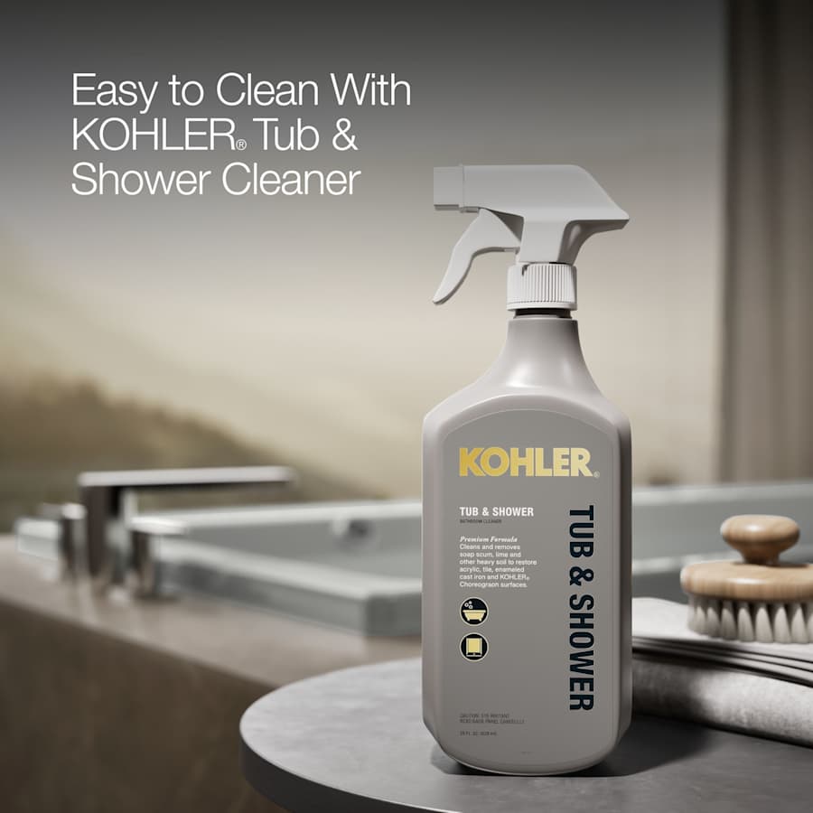 kohler-k-1125-w1-alternate-image-7006