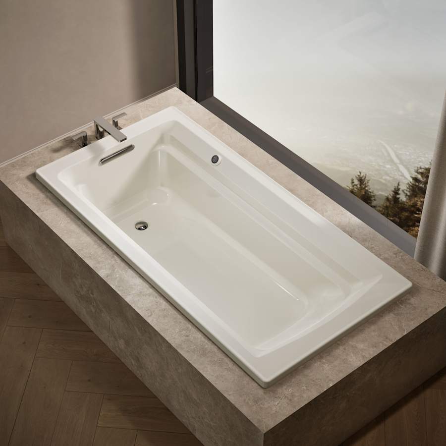 kohler-k-1125-w1-alternate-image-7008 kohler-k-1125-w1-alternate-image-7008