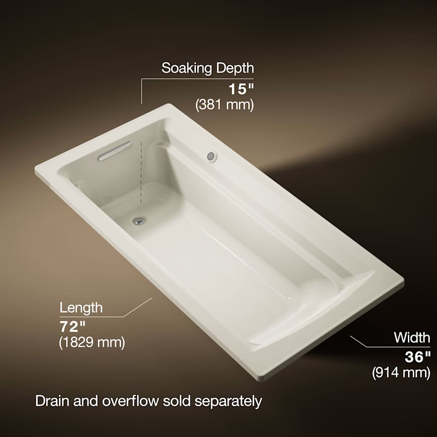 kohler-k-1125-w1-alternate-image-7009 kohler-k-1125-w1-alternate-image-7009