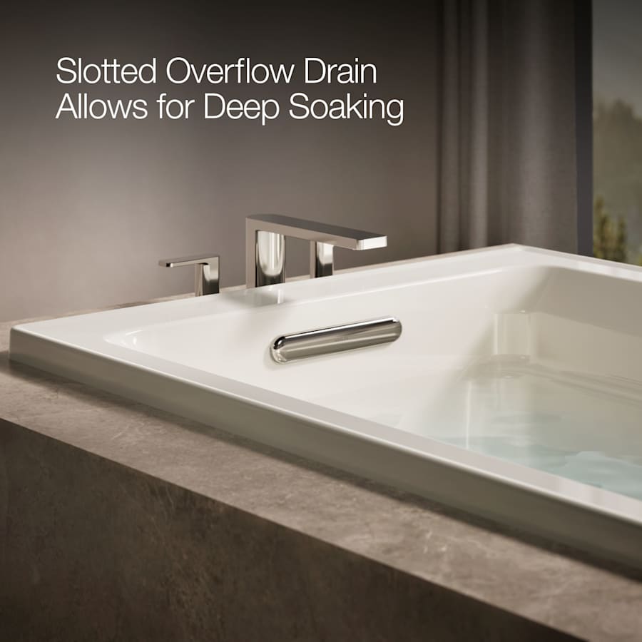 kohler-k-1125-w1-alternate-image-7011