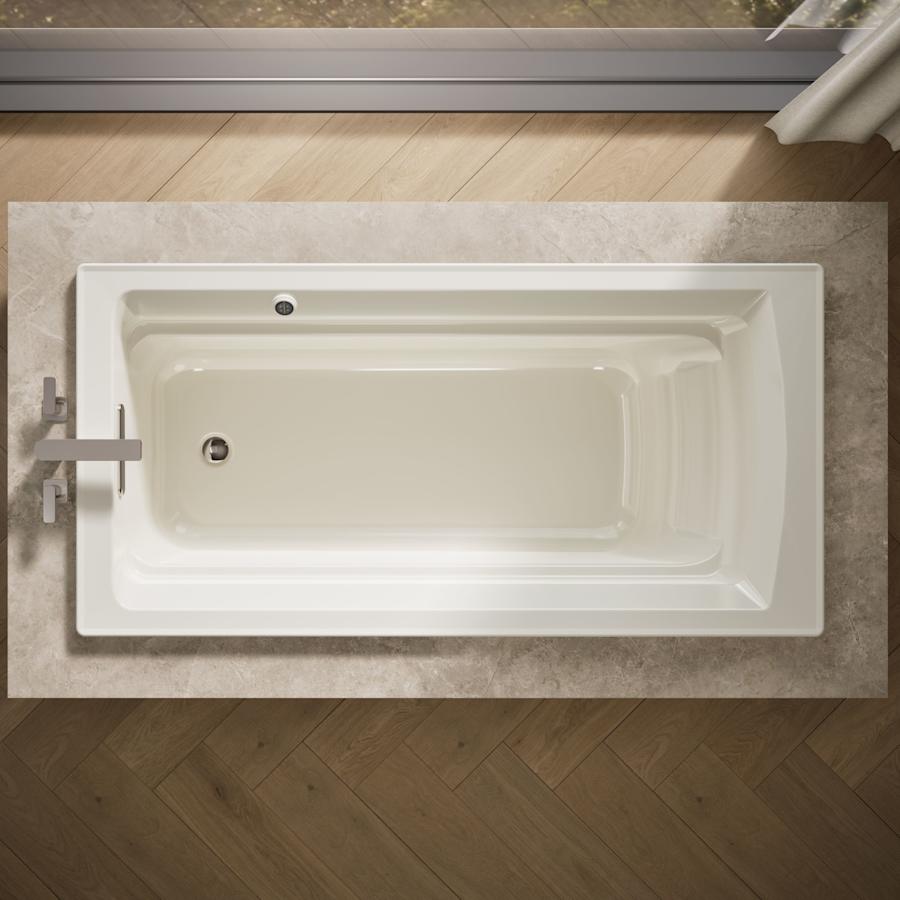 kohler-k-1125-w1-alternate-image-7015