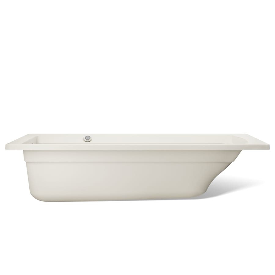 kohler-k-1125-w1-alternate-image-7017 kohler-k-1125-w1-alternate-image-7017