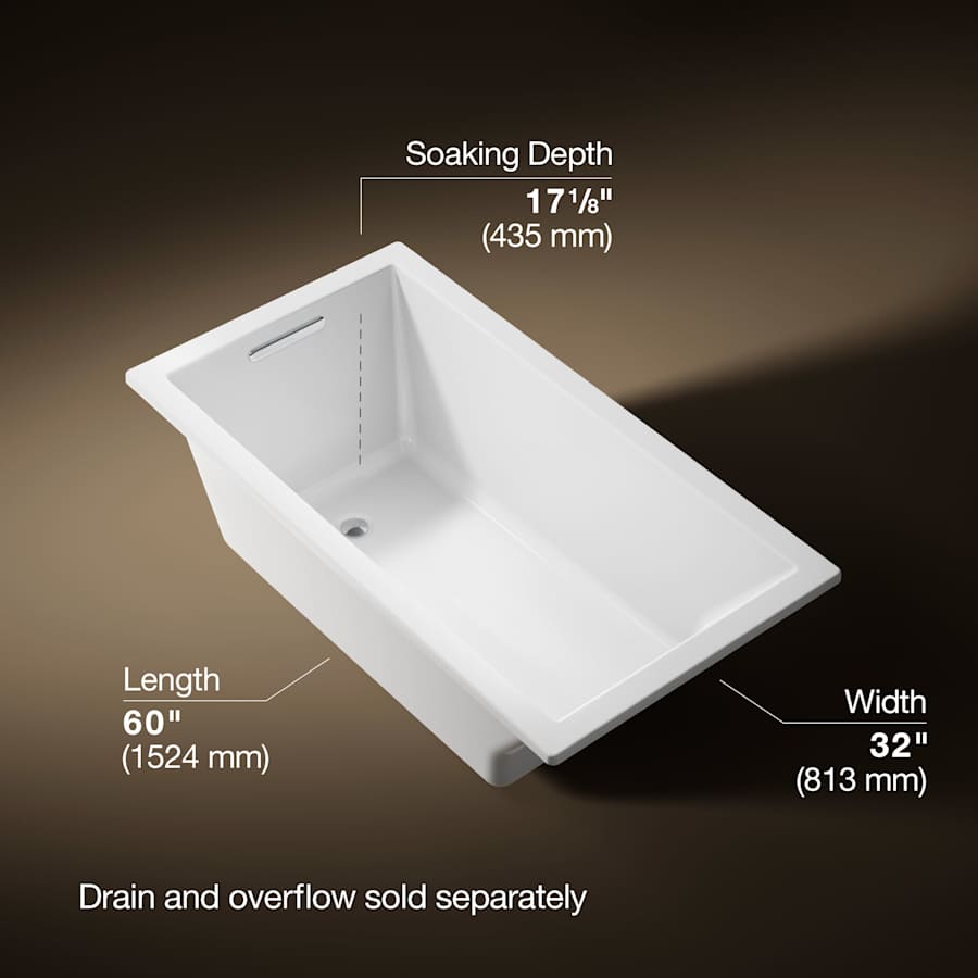 kohler-k-1130-alternate-image-7021