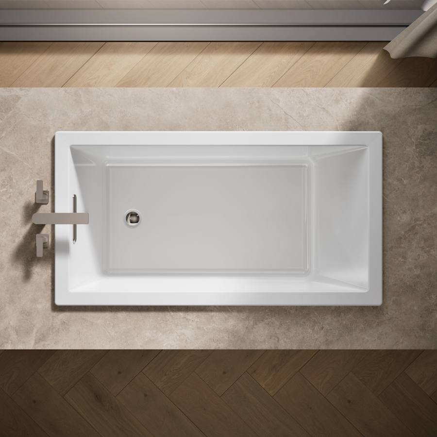 kohler-k-1130-alternate-image-7026