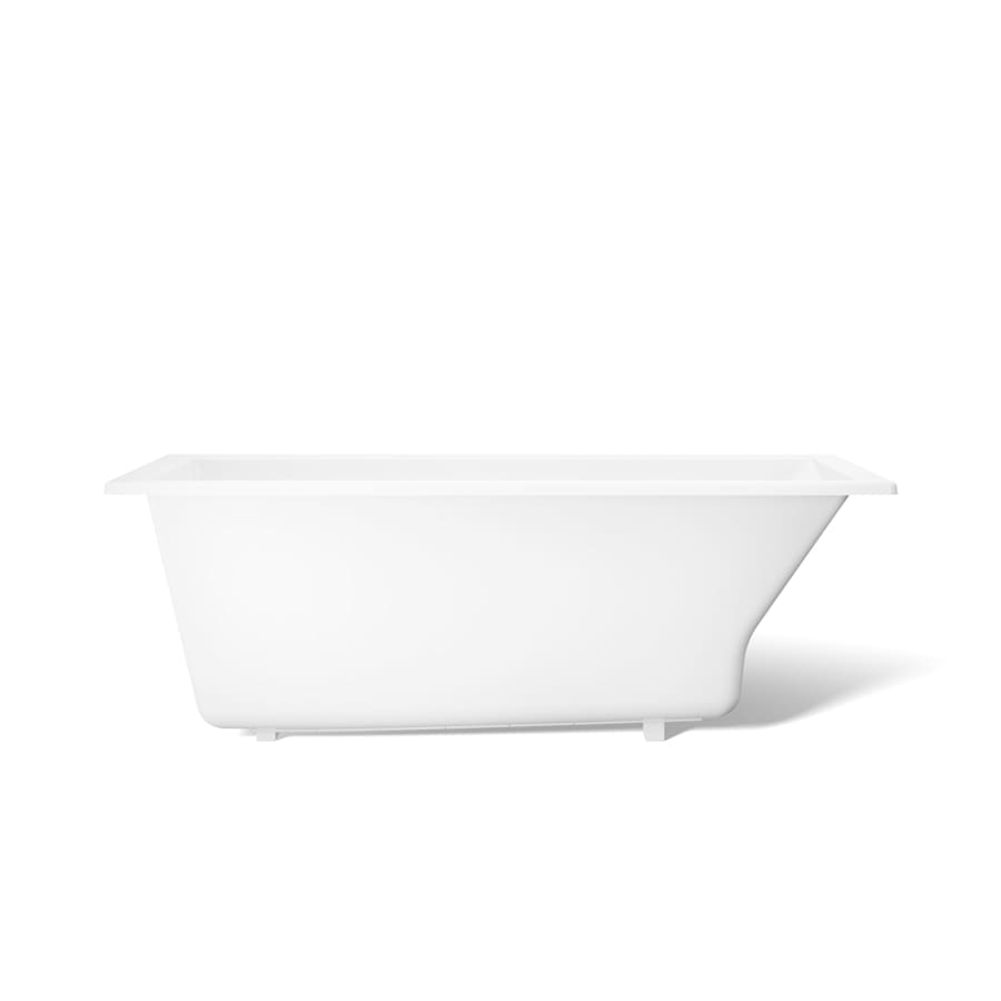 kohler-k-1130-alternate-image-7028