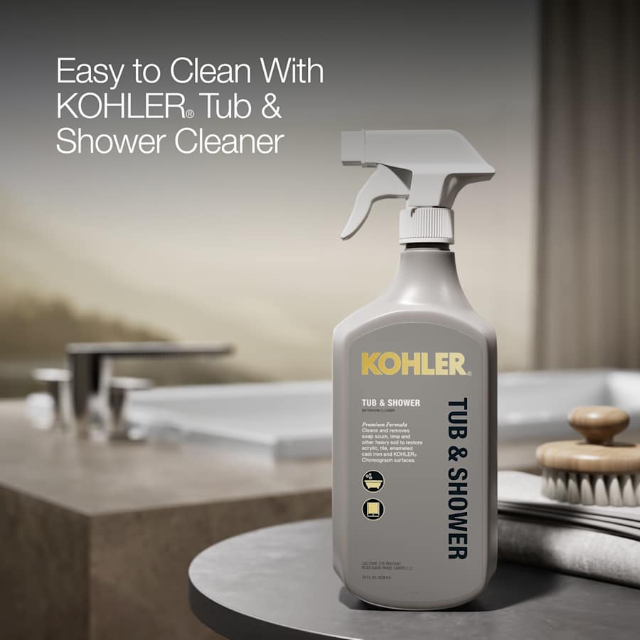kohler-k-1130-alternate-image-7029 kohler-k-1130-alternate-image-7029