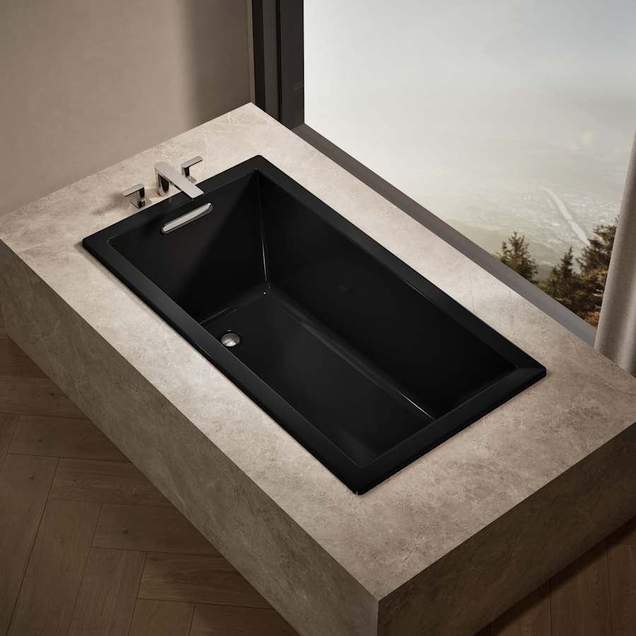 kohler-k-1130-alternate-image-7031 kohler-k-1130-alternate-image-7031