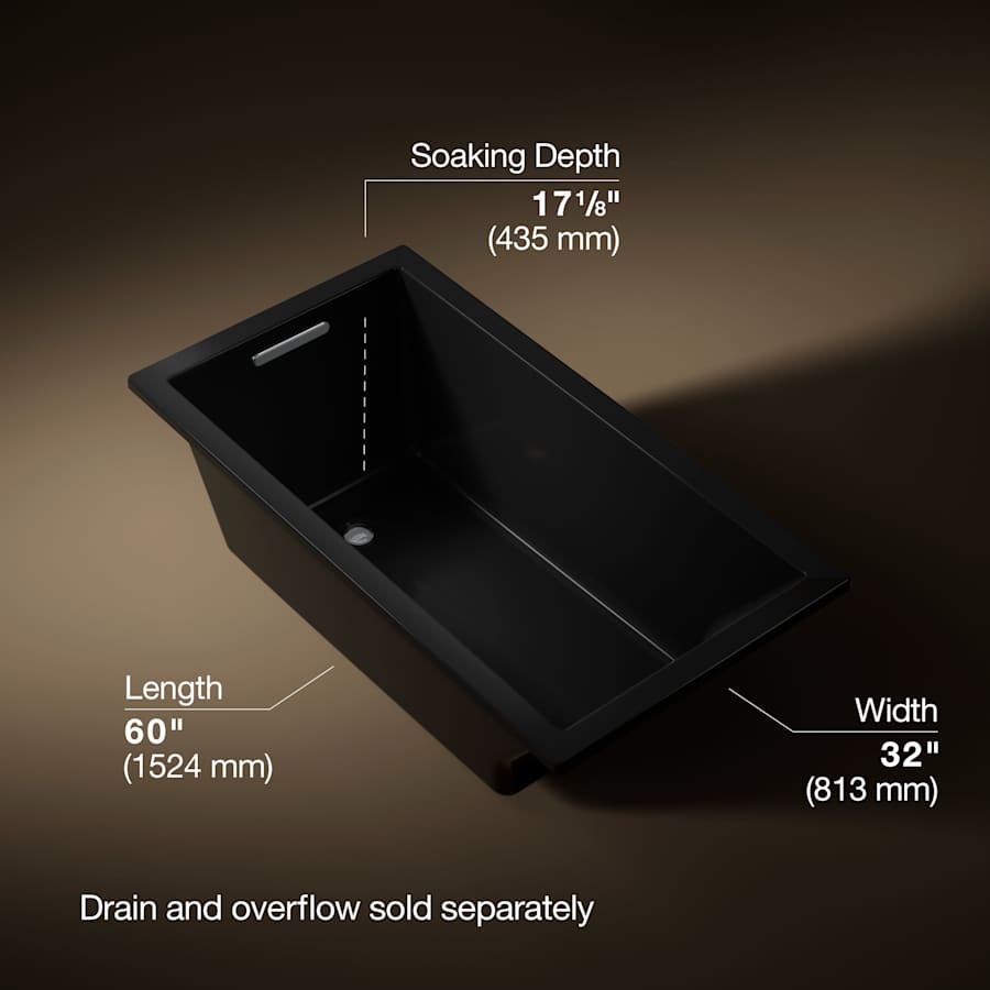 kohler-k-1130-alternate-image-7032 kohler-k-1130-alternate-image-7032