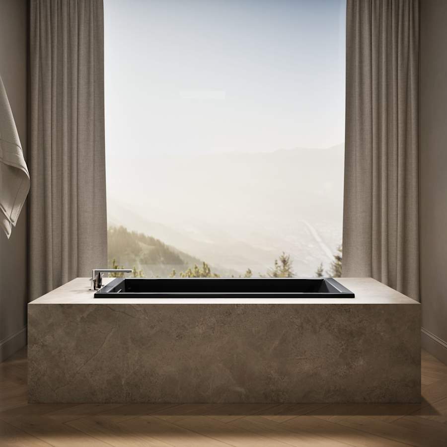 kohler-k-1130-alternate-image-7033