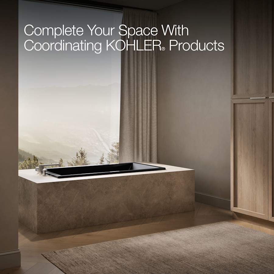 kohler-k-1130-alternate-image-7035