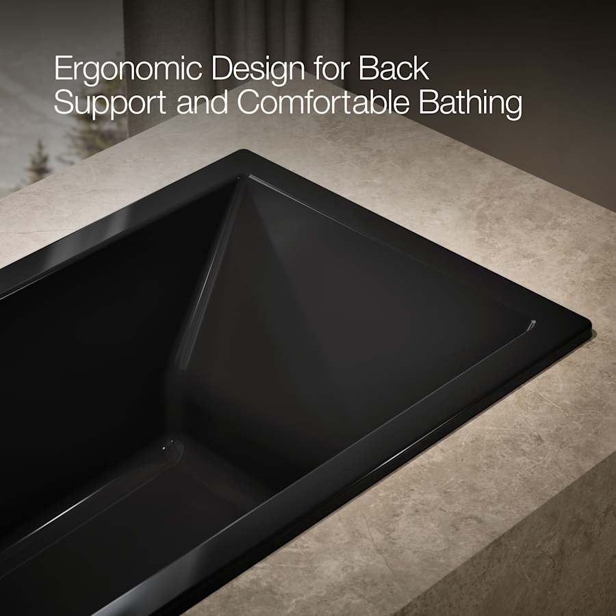 kohler-k-1130-alternate-image-7036 kohler-k-1130-alternate-image-7036