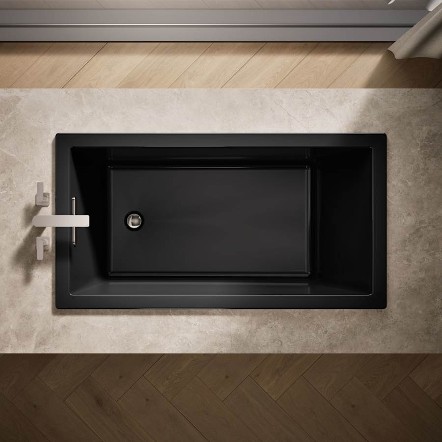 kohler-k-1130-alternate-image-7037 kohler-k-1130-alternate-image-7037