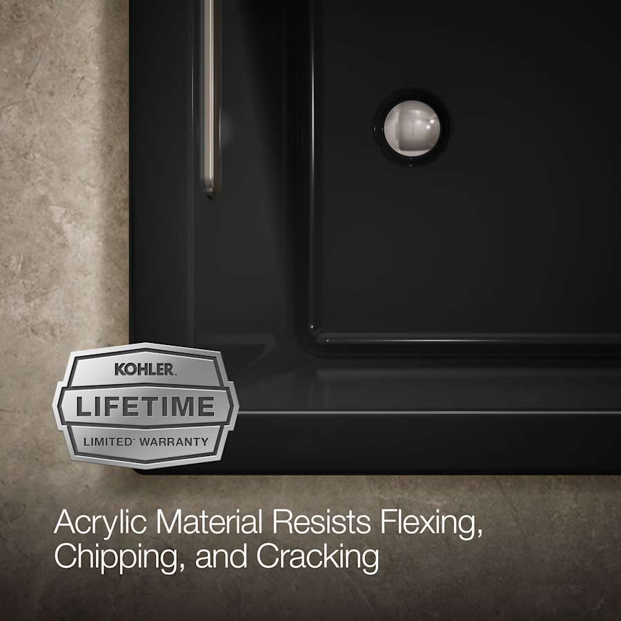 kohler-k-1130-alternate-image-7038