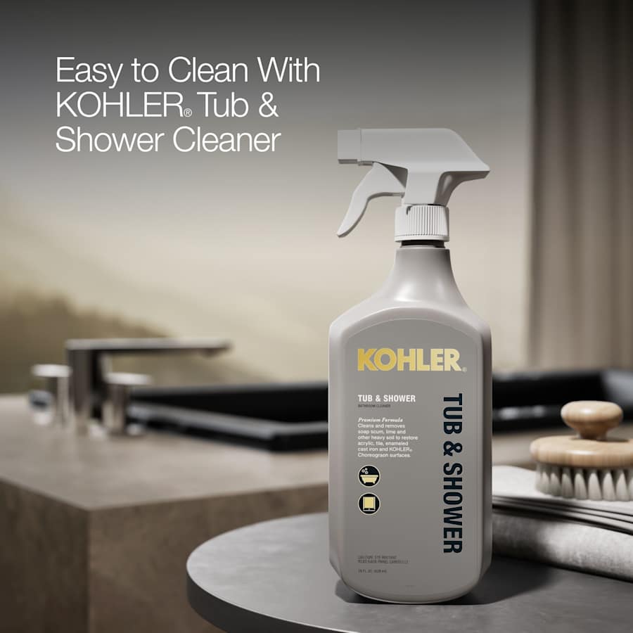 kohler-k-1130-alternate-image-7040 kohler-k-1130-alternate-image-7040