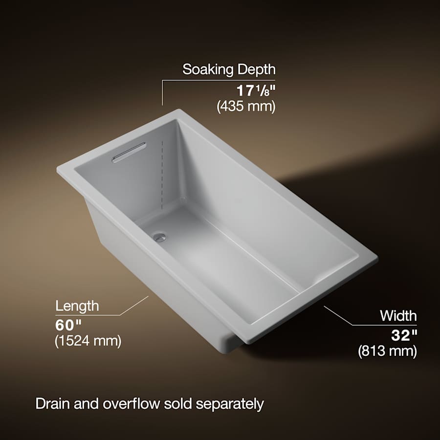 kohler-k-1130-alternate-image-7043 kohler-k-1130-alternate-image-7043