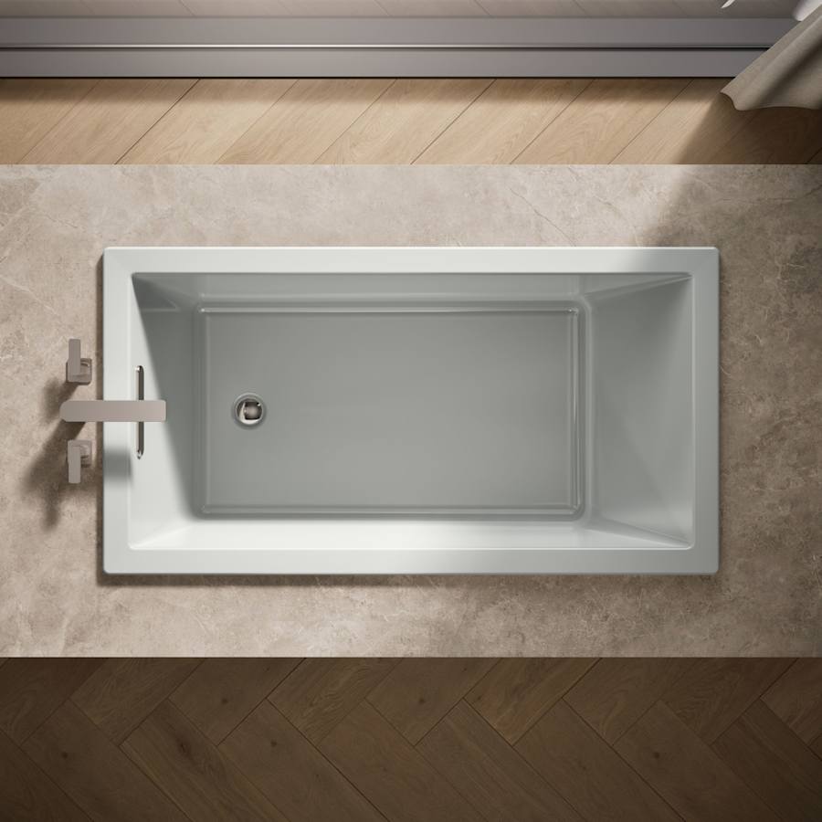 kohler-k-1130-alternate-image-7048 kohler-k-1130-alternate-image-7048