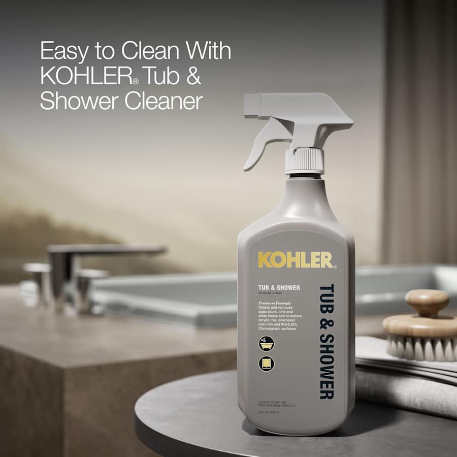kohler-k-1130-alternate-image-7051 kohler-k-1130-alternate-image-7051