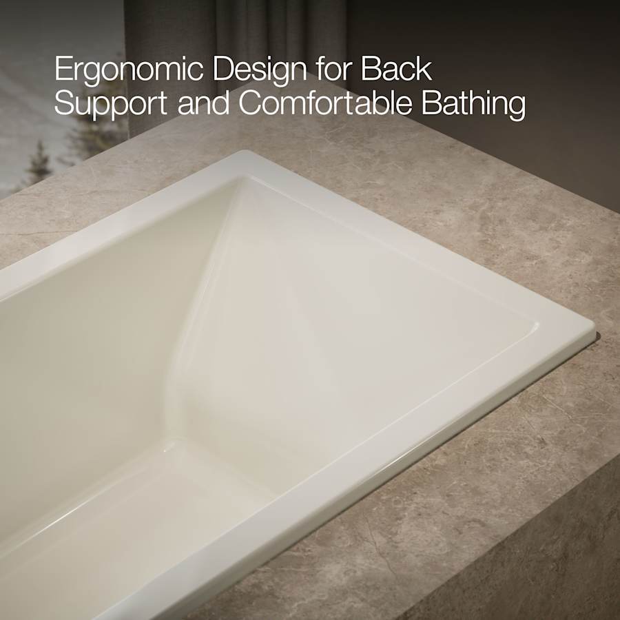 kohler-k-1130-alternate-image-7058 kohler-k-1130-alternate-image-7058